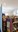 Library Expansion - Moving Day - 10-5-16 -42.jpg