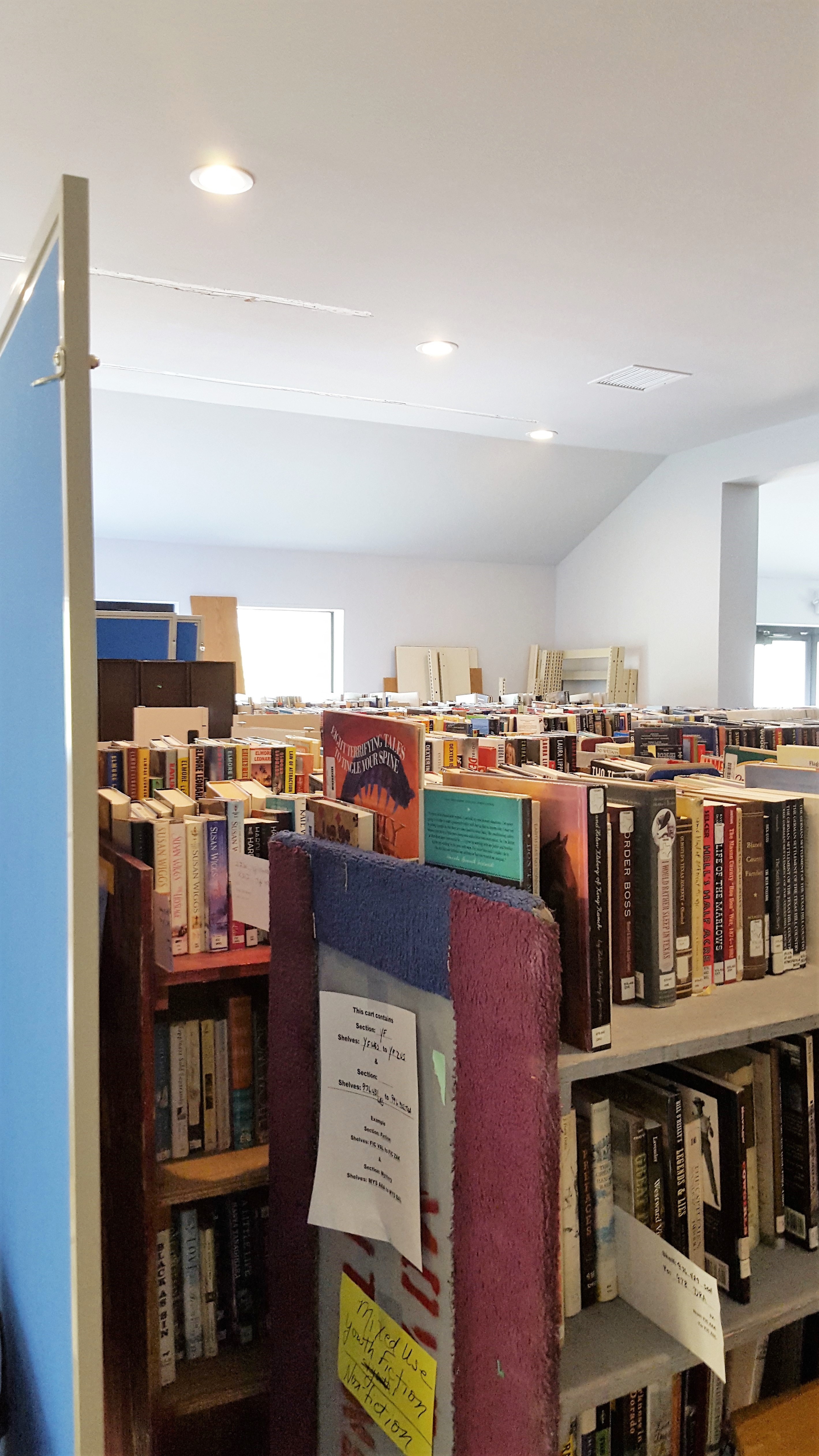 Library Expansion - Moving Day - 10-5-16 -42.jpg