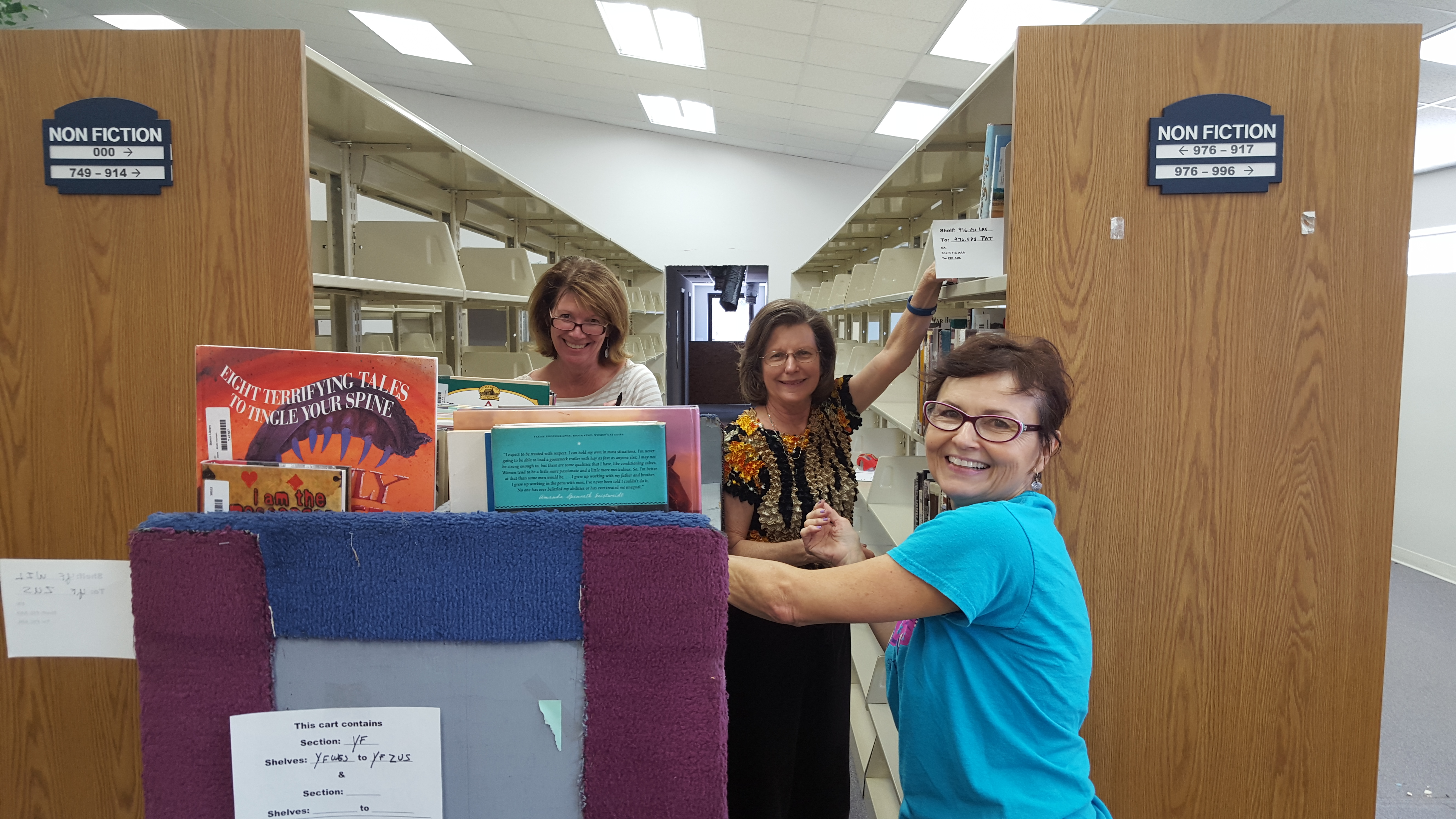 Library Expansion - Moving Day - 10-5-16 -46.jpg