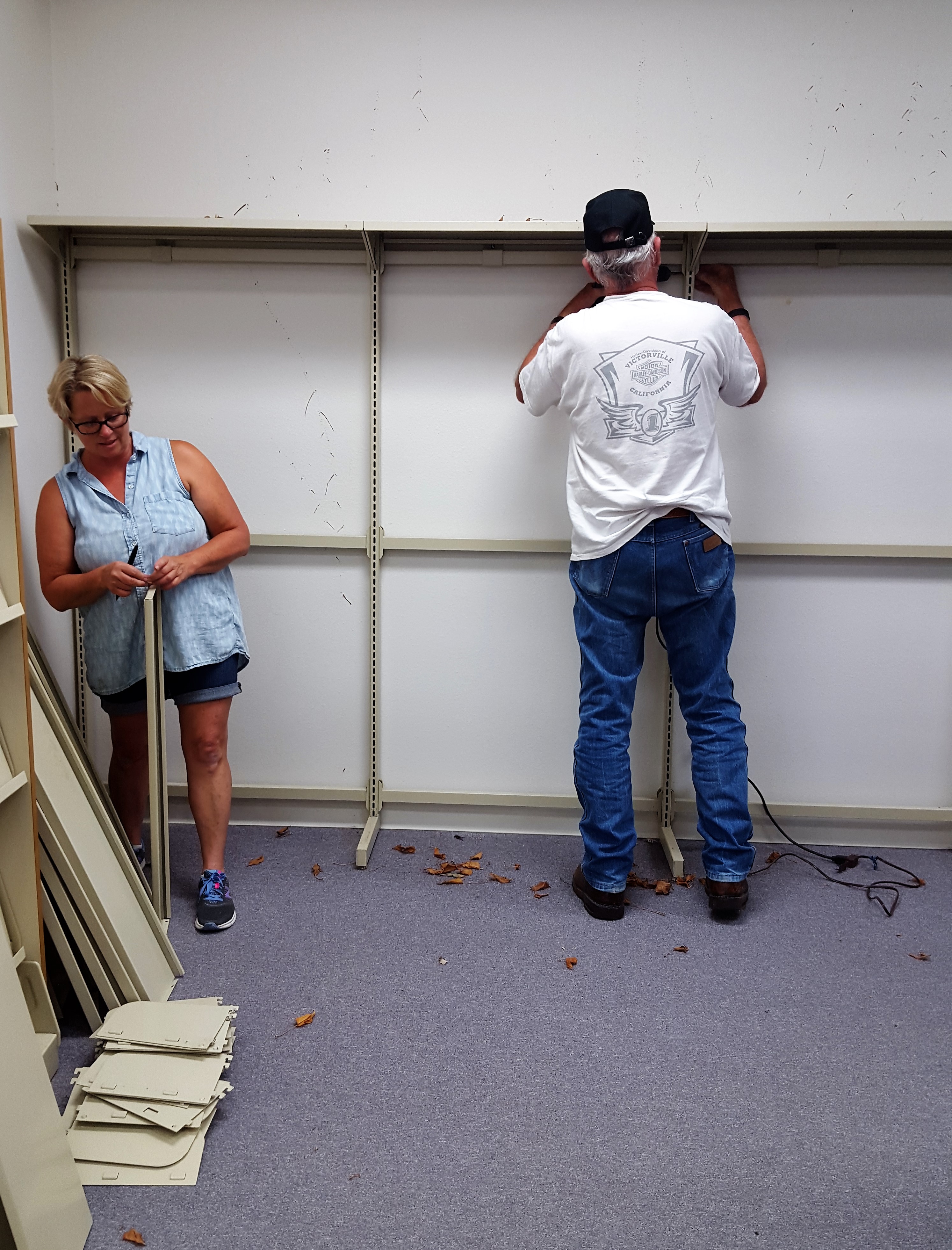 Library Expansion - Moving Day - 10-5-16 -49.jpg