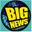 News logo.jpg