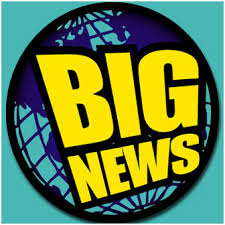 News logo.jpg