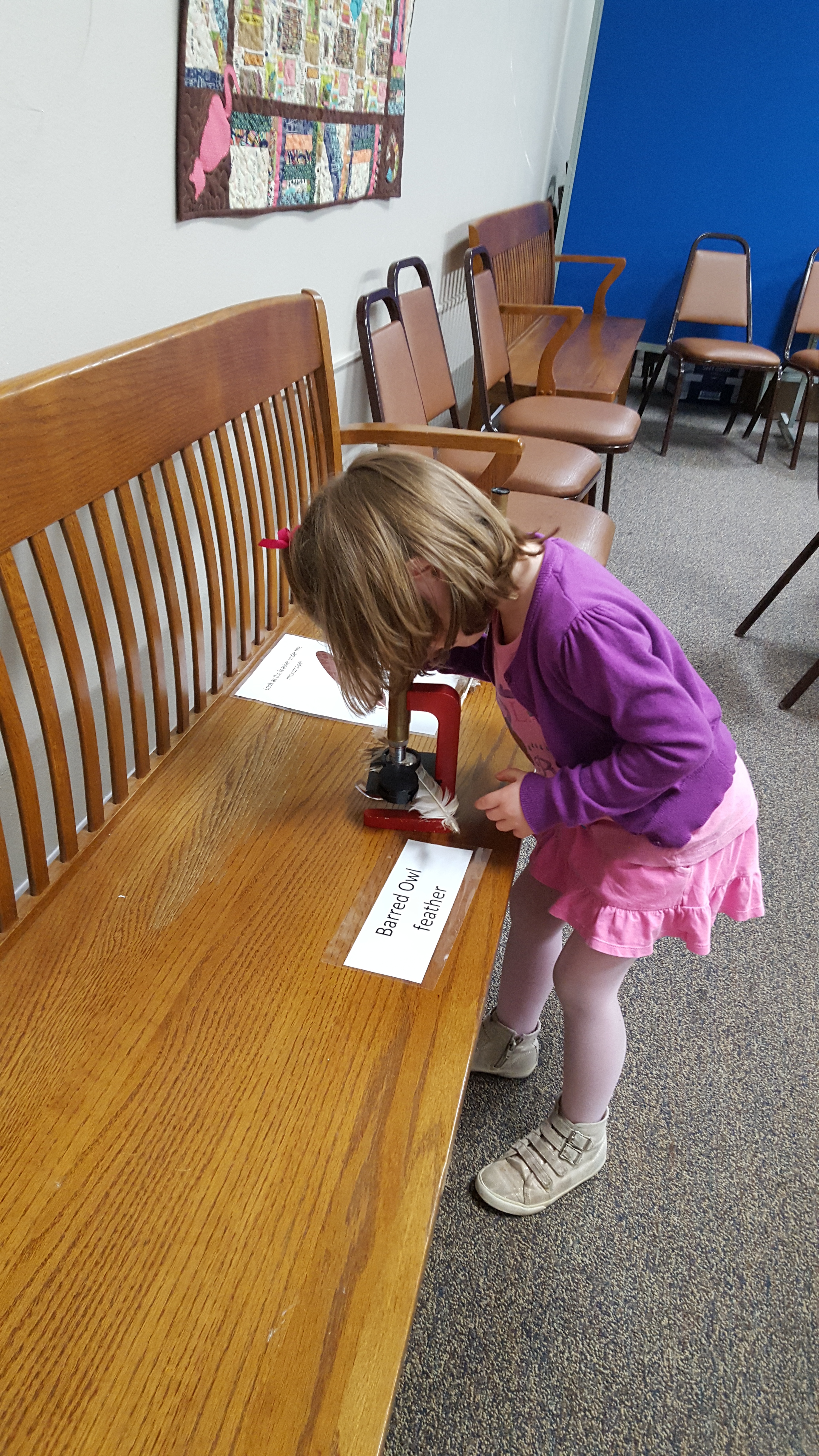 Reading with a Ranger -3-10-16 -10.jpg