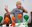 Summer Reading 2016 - Photos - Soda Experiments -04.jpg