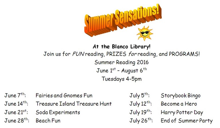 Summer Reading 2016 - flyer pic.jpg