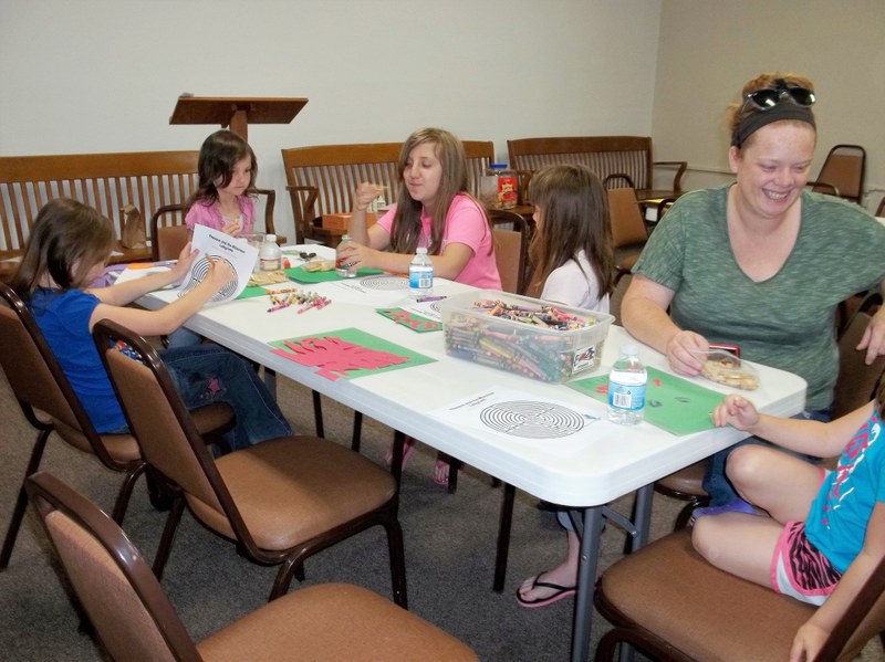 SRP 2015 - Heroes of Mythology -01.jpg