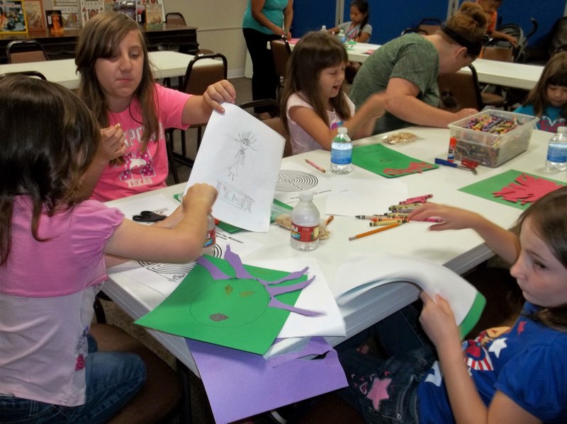 SRP 2015 - Heroes of Mythology -03.jpg