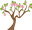 249594.png