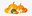 92-923908_autumn-pumpkins-png-clip-art-image-pumpkin-and.jpg