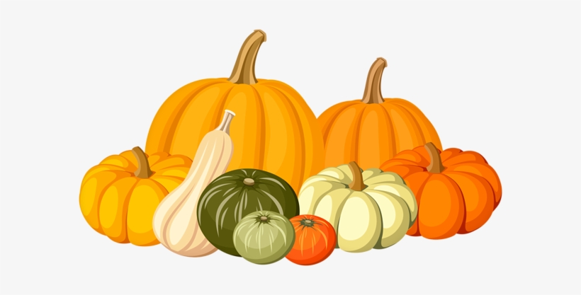 92-923908_autumn-pumpkins-png-clip-art-image-pumpkin-and.jpg