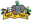 banner-1.png