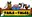 Banner-2.jpg