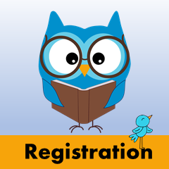 Beginning of Spring Registration Graphic.png