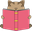 book-clip-art-51.png