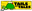 EL-Slogan-Banner-1.png