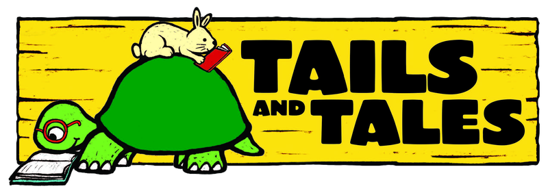 EL-Slogan-Banner-1.png