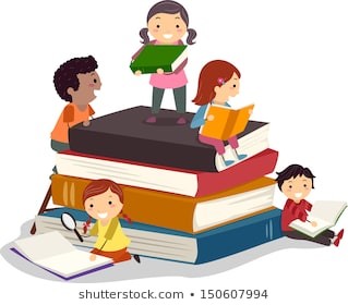 Kids story time clipart.jpg