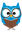 owl-clip-art-30.png
