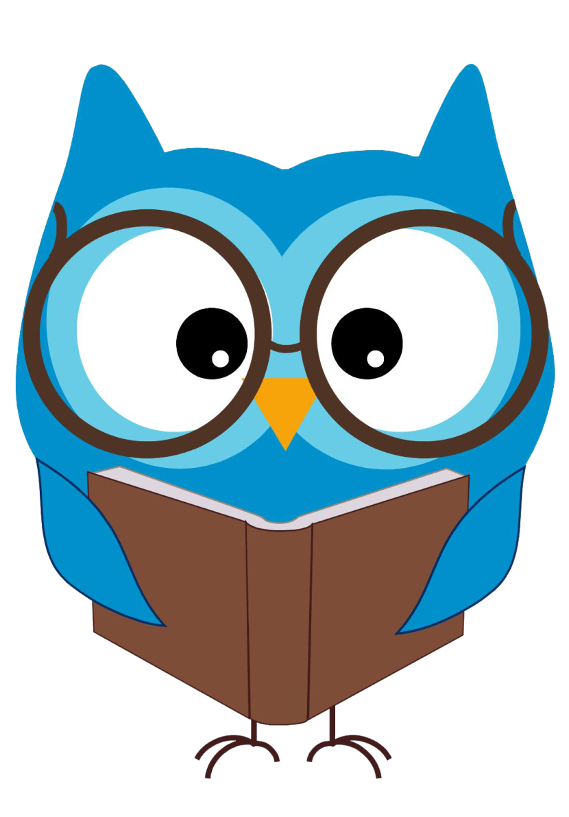 owl-clip-art-30.png