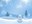Winter.jpg