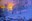 WinterSunrise.jpg