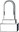 Free-Tombstone-Clip-Art-GraphicsFairy.jpg
