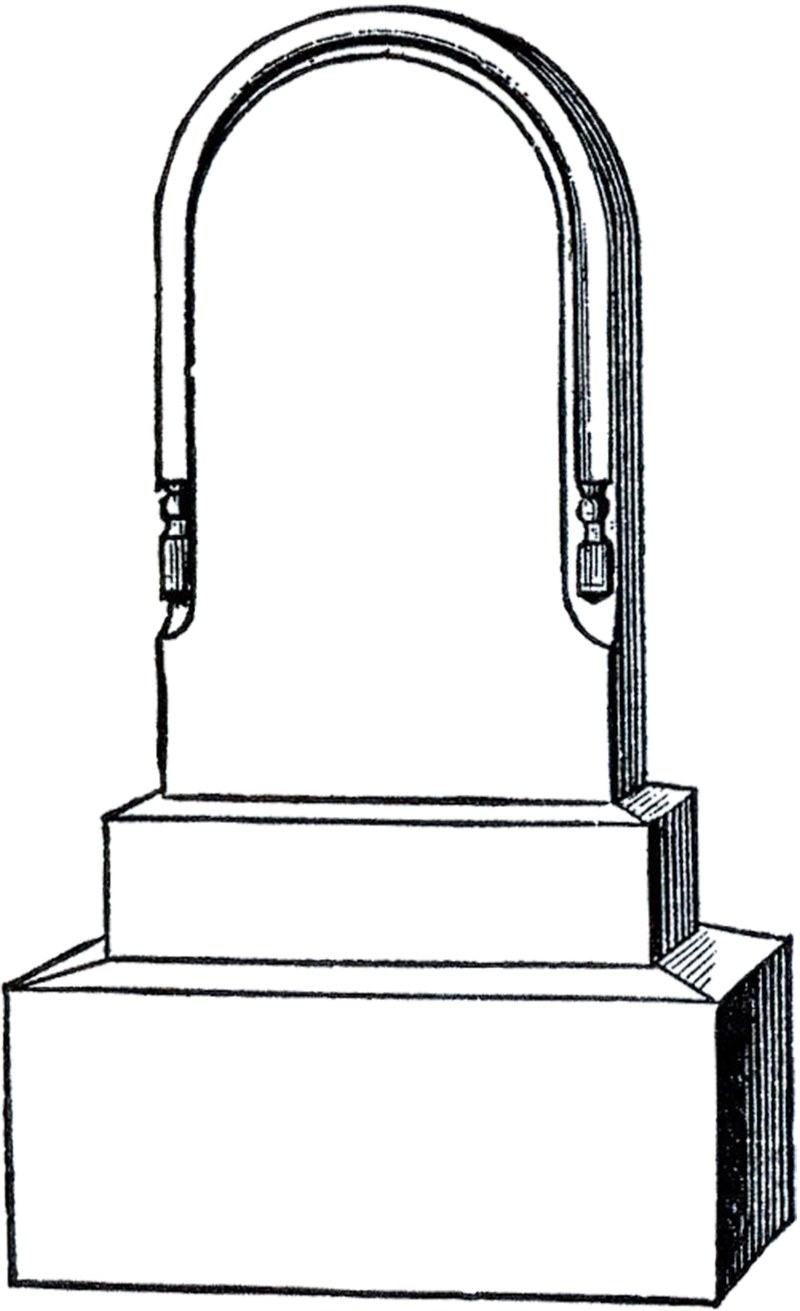 Free-Tombstone-Clip-Art-GraphicsFairy.jpg