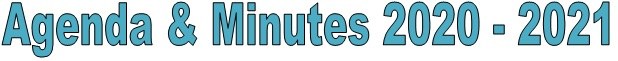Agenda & Minutes 2020 - 2021.jpg