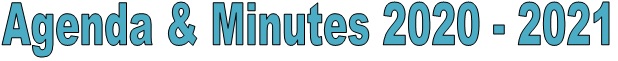 Agenda & Minutes 2020 - 2021.jpg