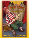 05-28-25 BlancoLibrary_Bonzo Crunch.jpg