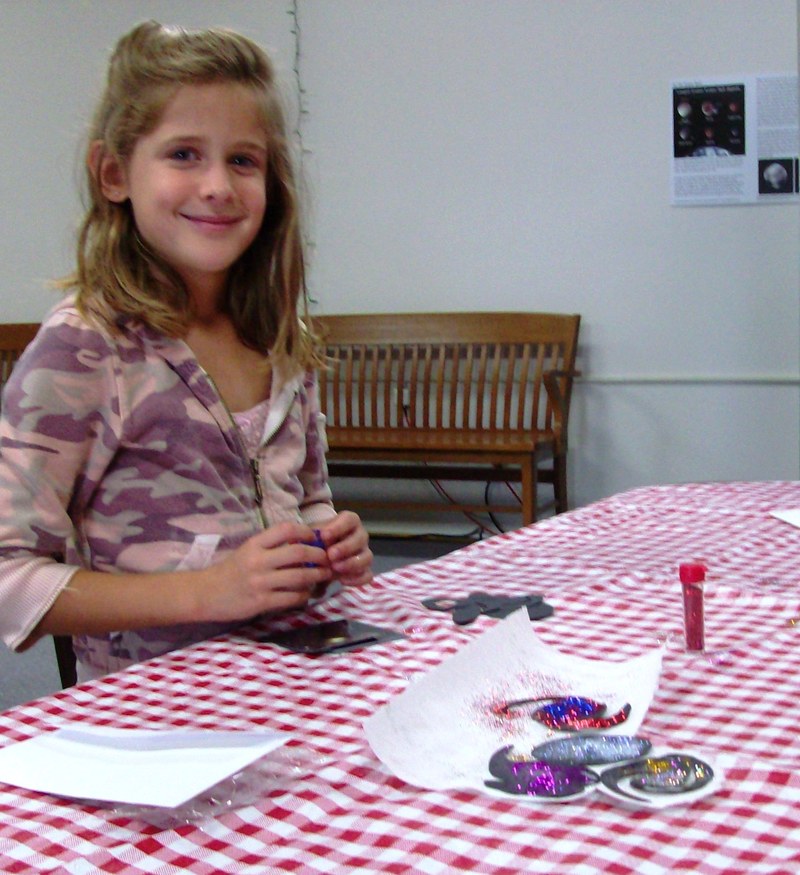 10-13-09 002.jpg