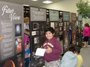 10-13-09 003.jpg