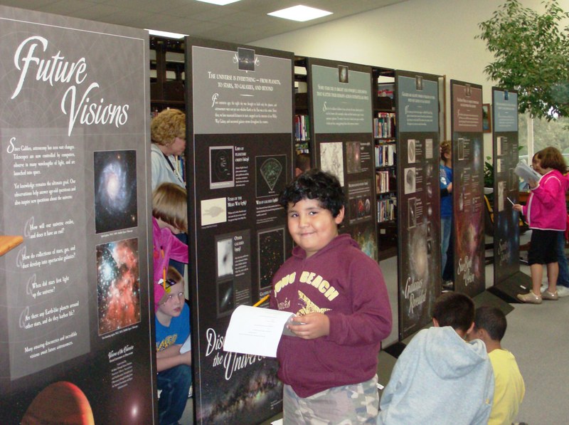 10-13-09 003.jpg