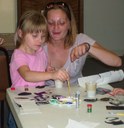 10-13-09 022.jpg