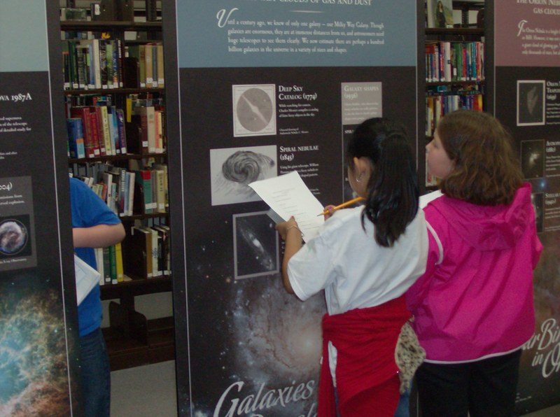 10-13-09 028.jpg