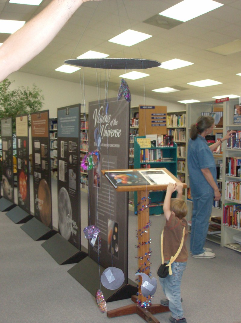 10-13-09 033.jpg