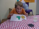 10-13-09 037.jpg