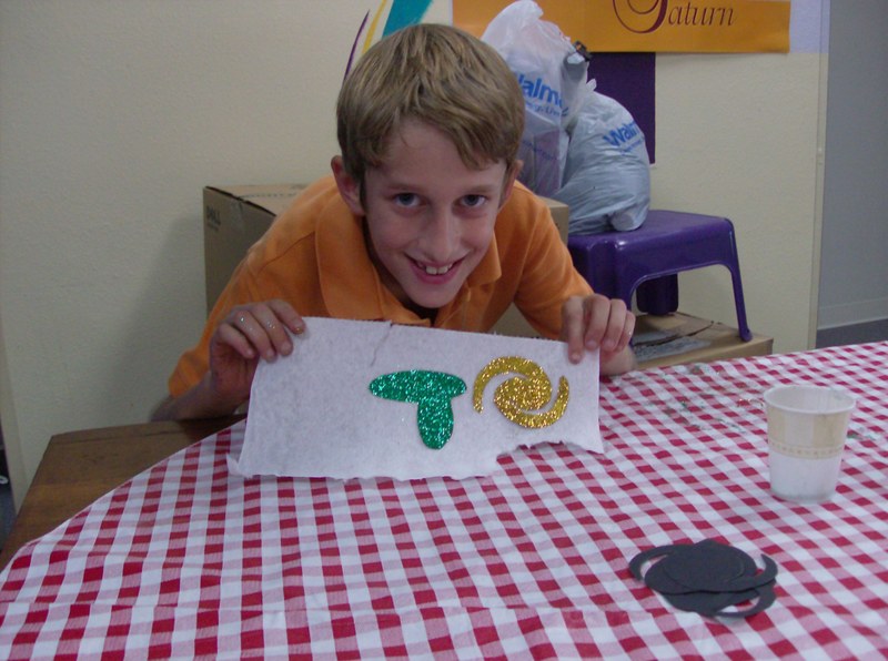 10-13-09 037.jpg