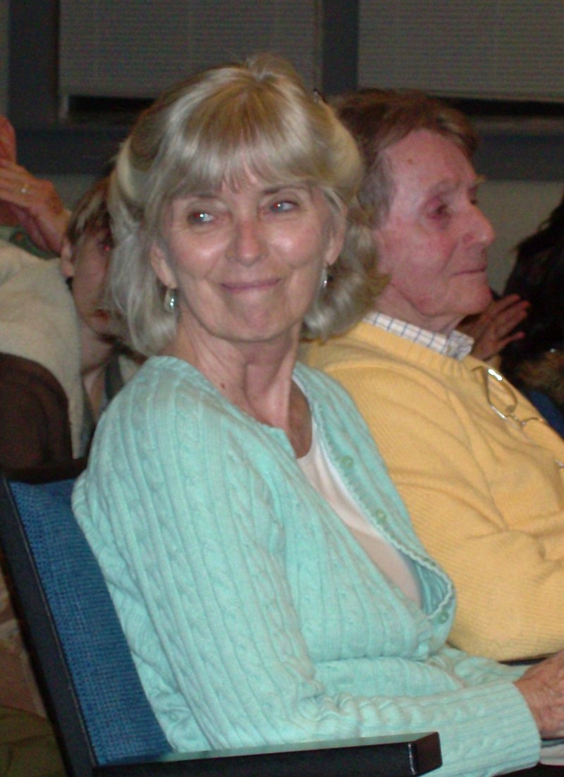 10-30-09 024.jpg