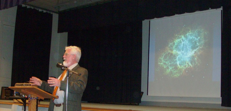 10-30-09 033.jpg