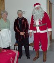 12-17-09 002.jpg