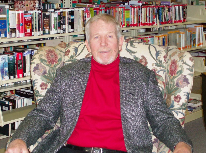 12-17-09 005.jpg