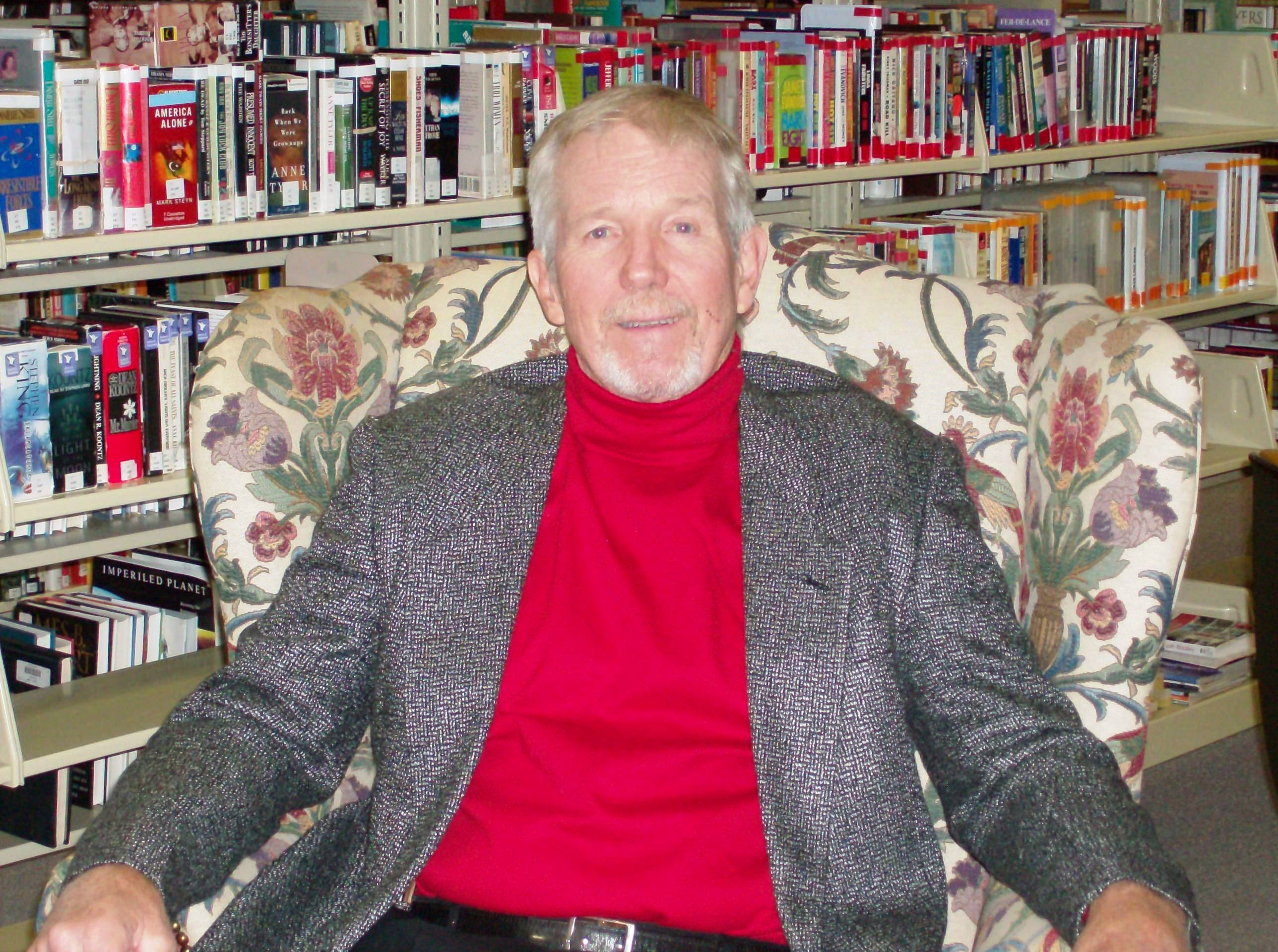 12-17-09 005.jpg