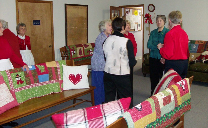 12-17-09 007.jpg