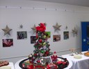 12-17-09 008.jpg