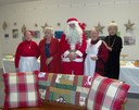 12-17-09 013.jpg