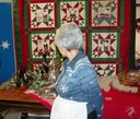 12-17-09 018.jpg