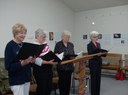 12-17-09 029.jpg