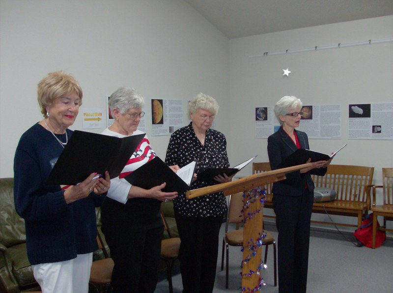 12-17-09 029.jpg