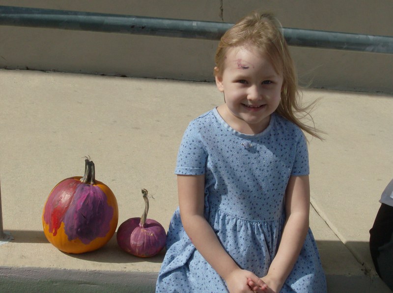 12-17-09 040.jpg